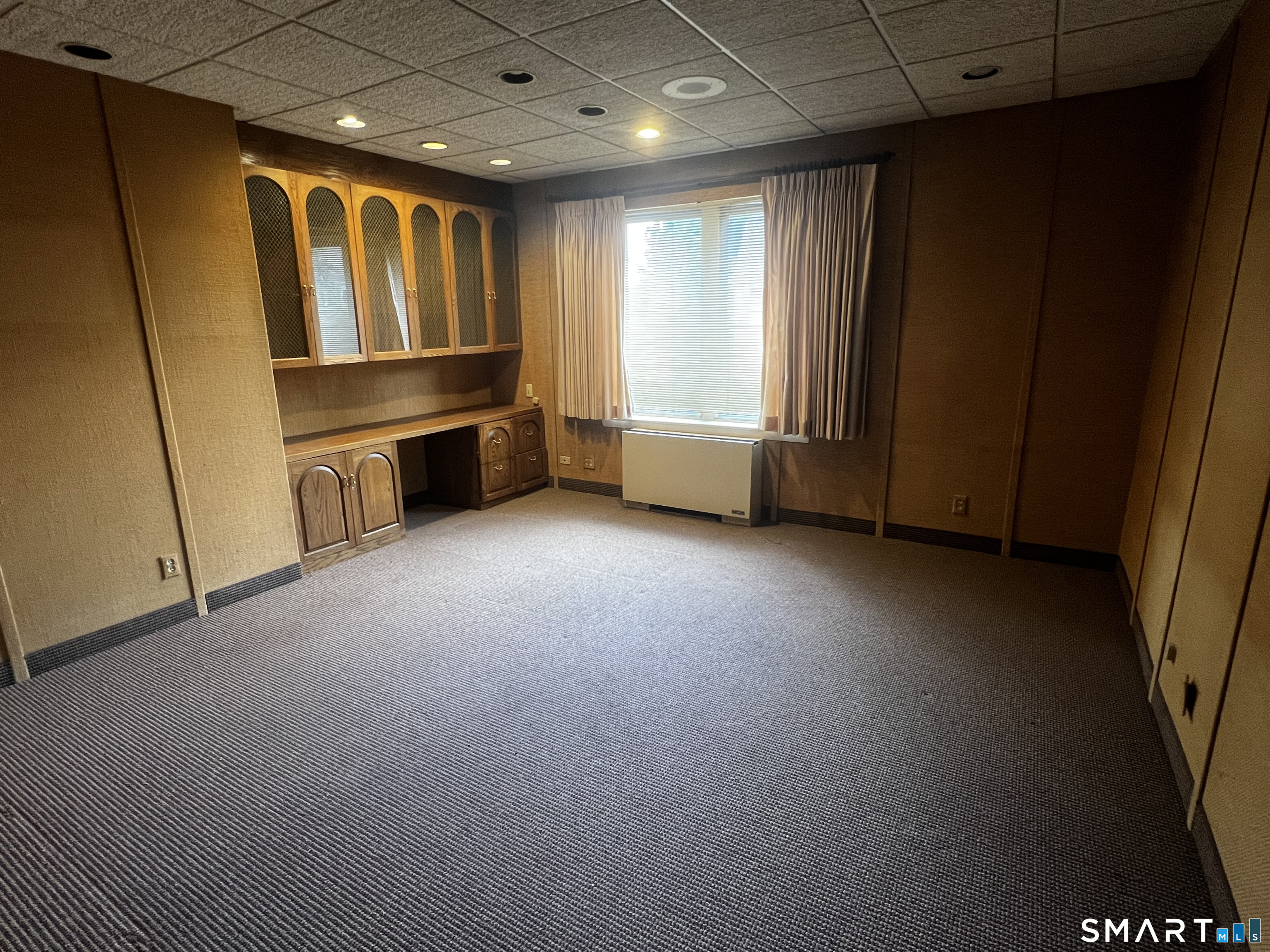 609 Farmington Avenue Hartford CT 06105