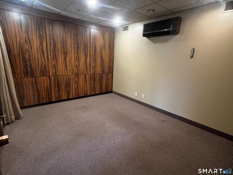 609 Farmington Avenue Hartford CT 06105