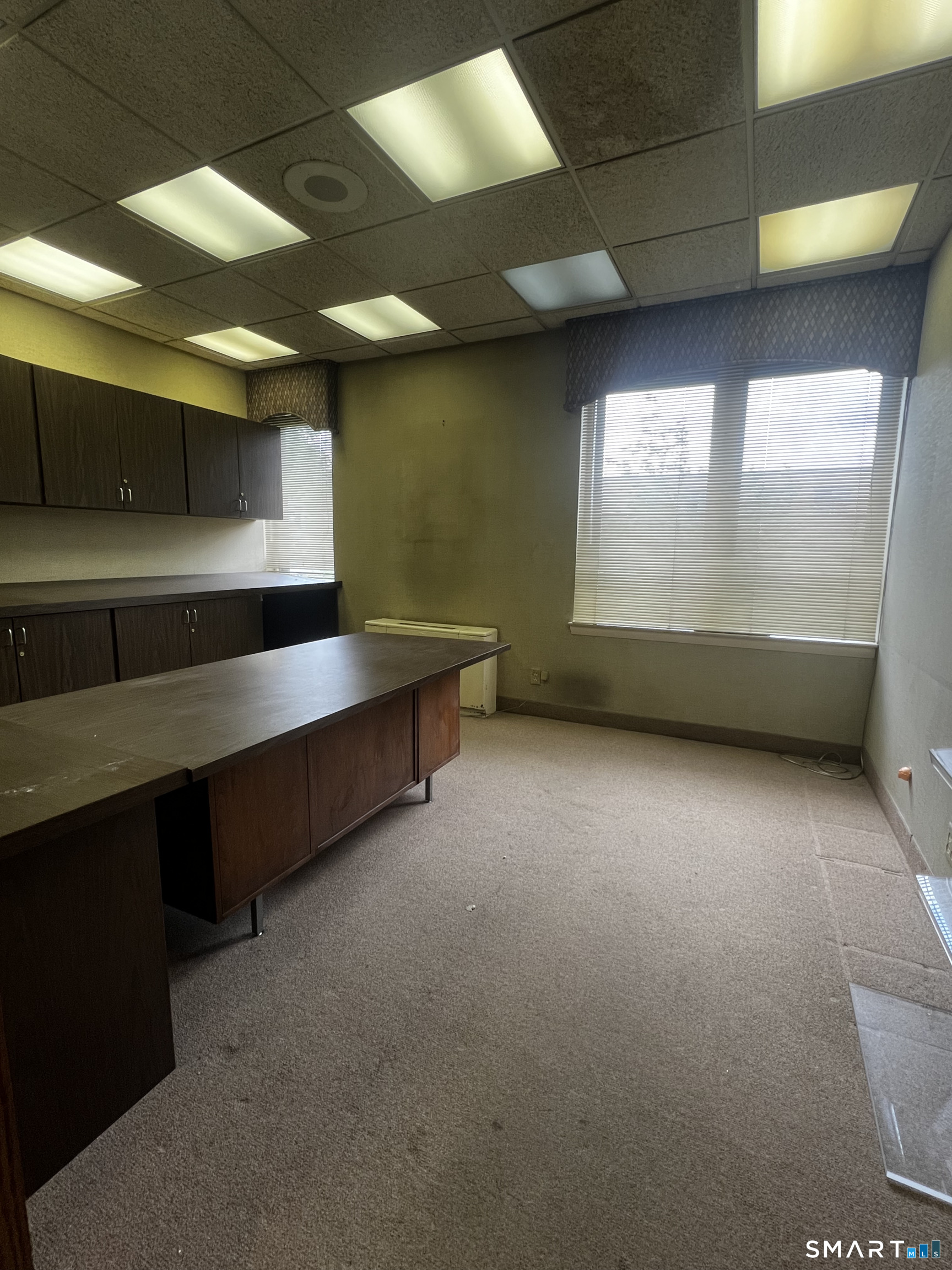 609 Farmington Avenue Hartford CT 06105