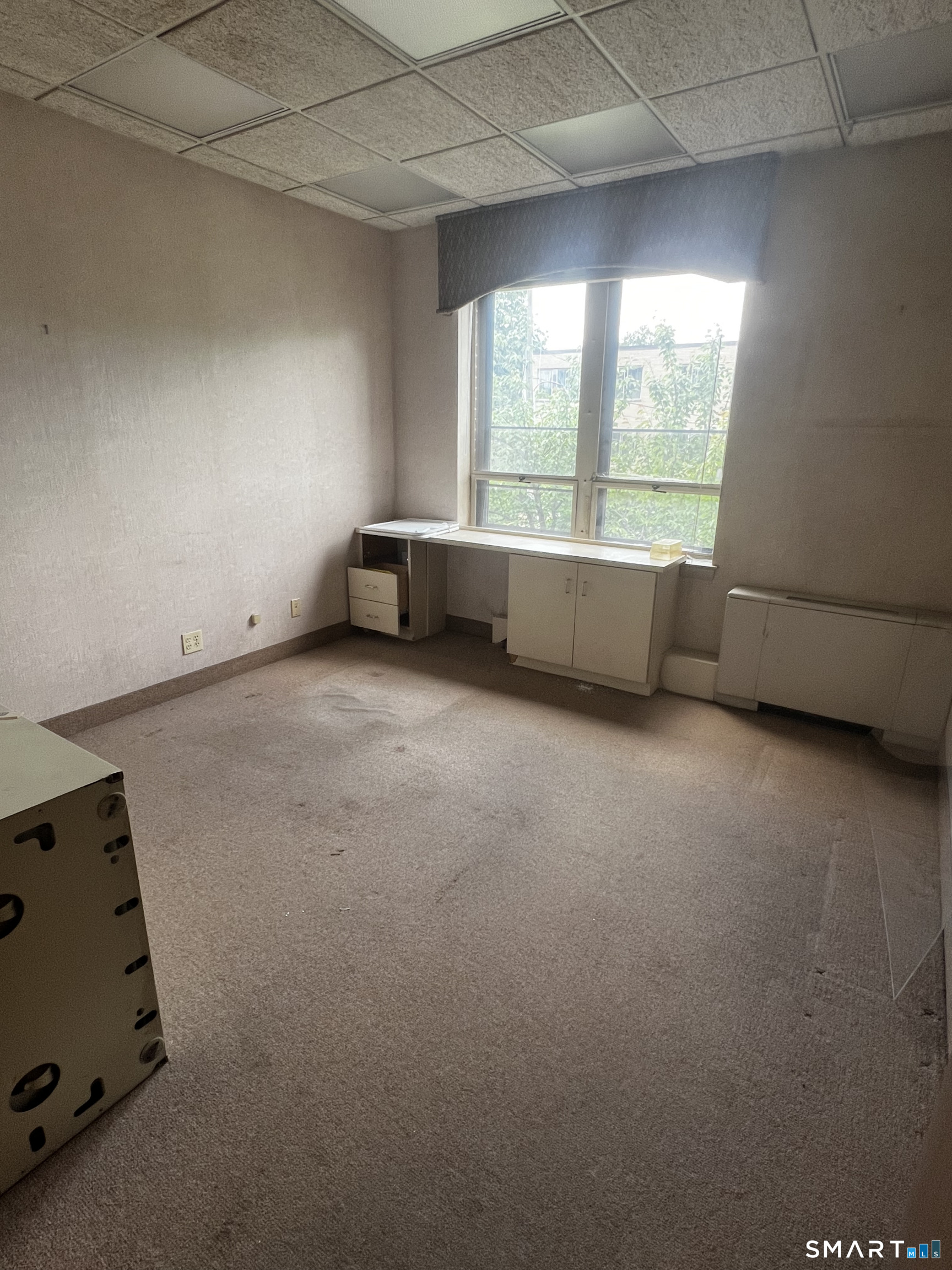 609 Farmington Avenue Hartford CT 06105