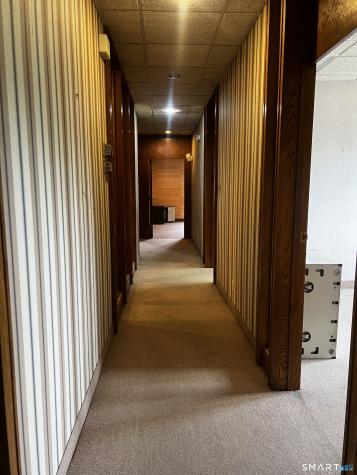 609 Farmington Avenue Hartford CT 06105