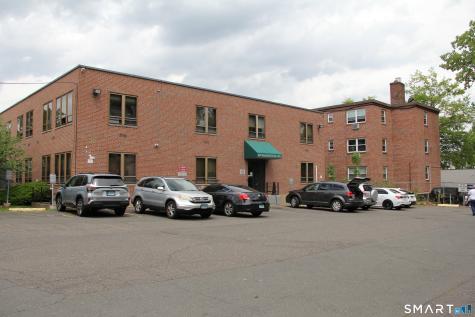 609 Farmington Avenue Hartford CT 06105