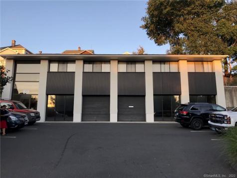 89 Taylor Avenue Norwalk CT 06854