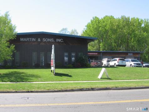 515 Broad Street Bristol CT 06010