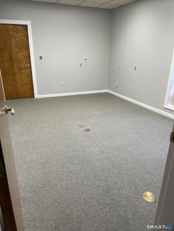 515 Broad Street Bristol CT 06010