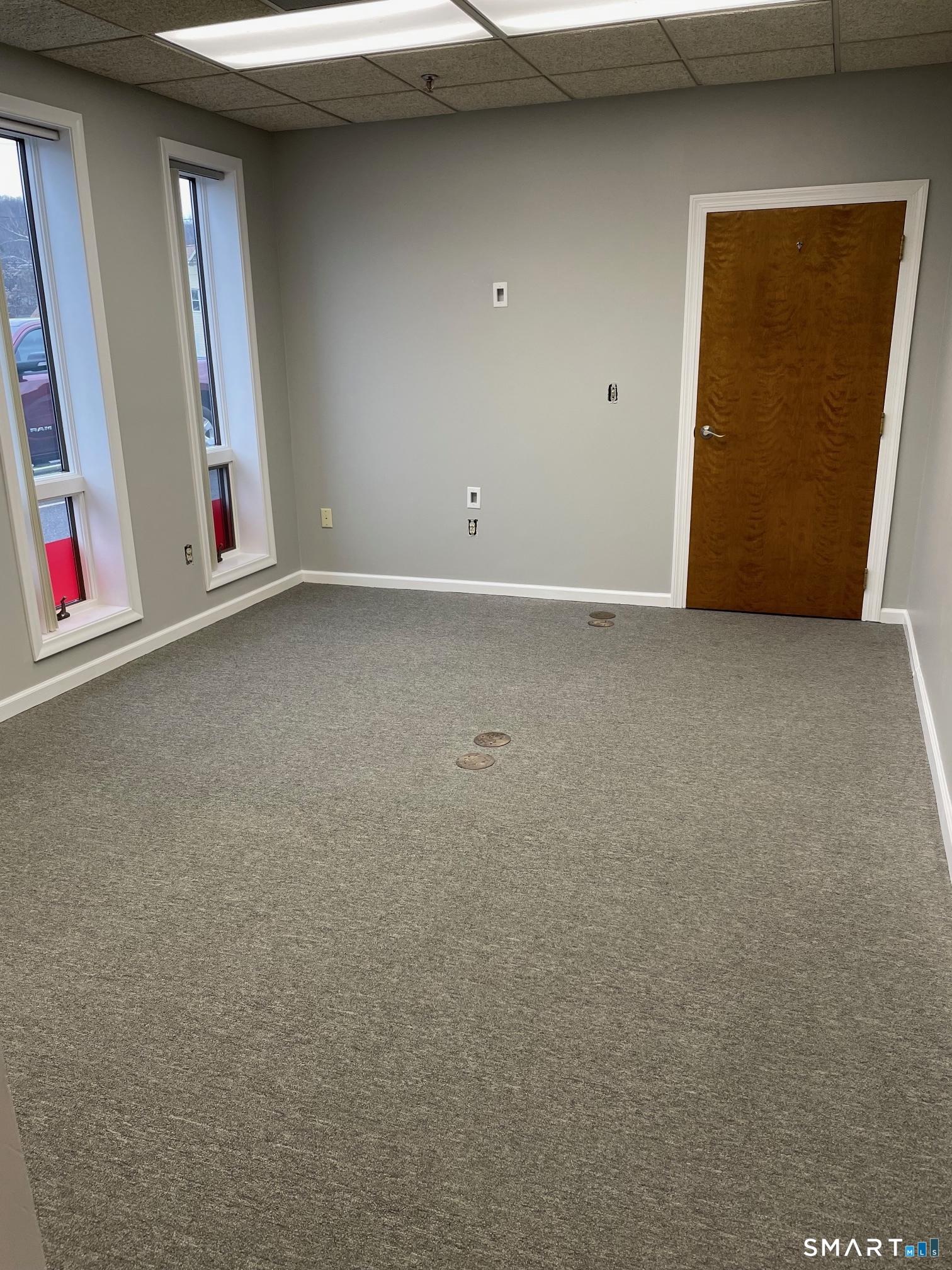 515 Broad Street Bristol CT 06010