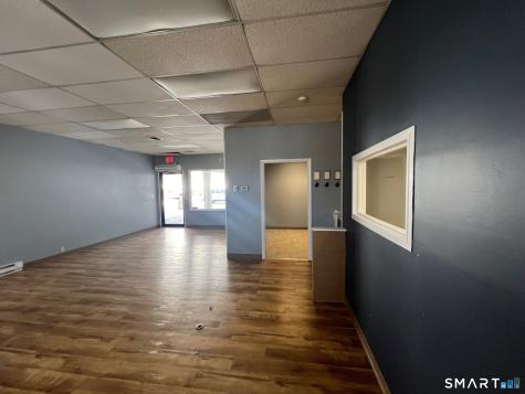 170 Flanders Road East Lyme CT 06357