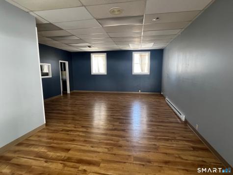 170 Flanders Road East Lyme CT 06357