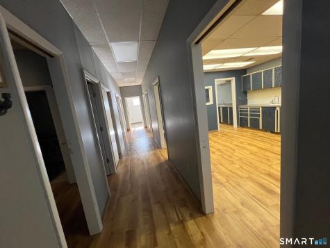 170 Flanders Road East Lyme CT 06357