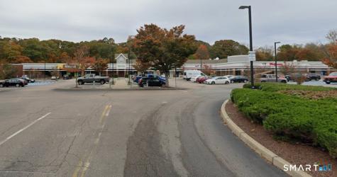 37 South Broad Street Stonington CT 06378