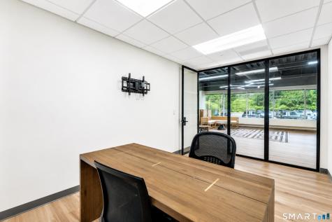 185 Plains Road Milford CT 06461