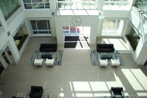 185 Plains Road Milford CT 06461