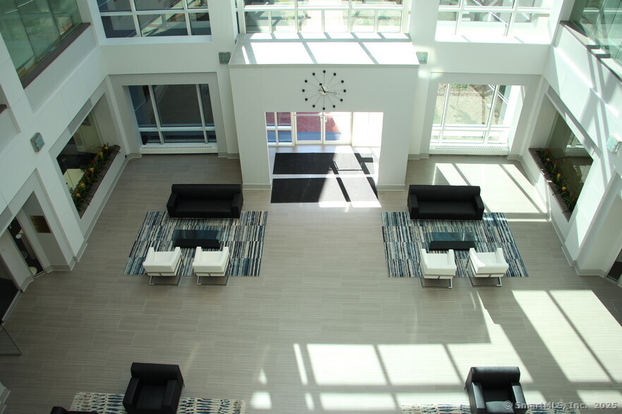 185 Plains Road Milford CT 06461