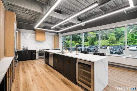 185 Plains Road Milford CT 06461