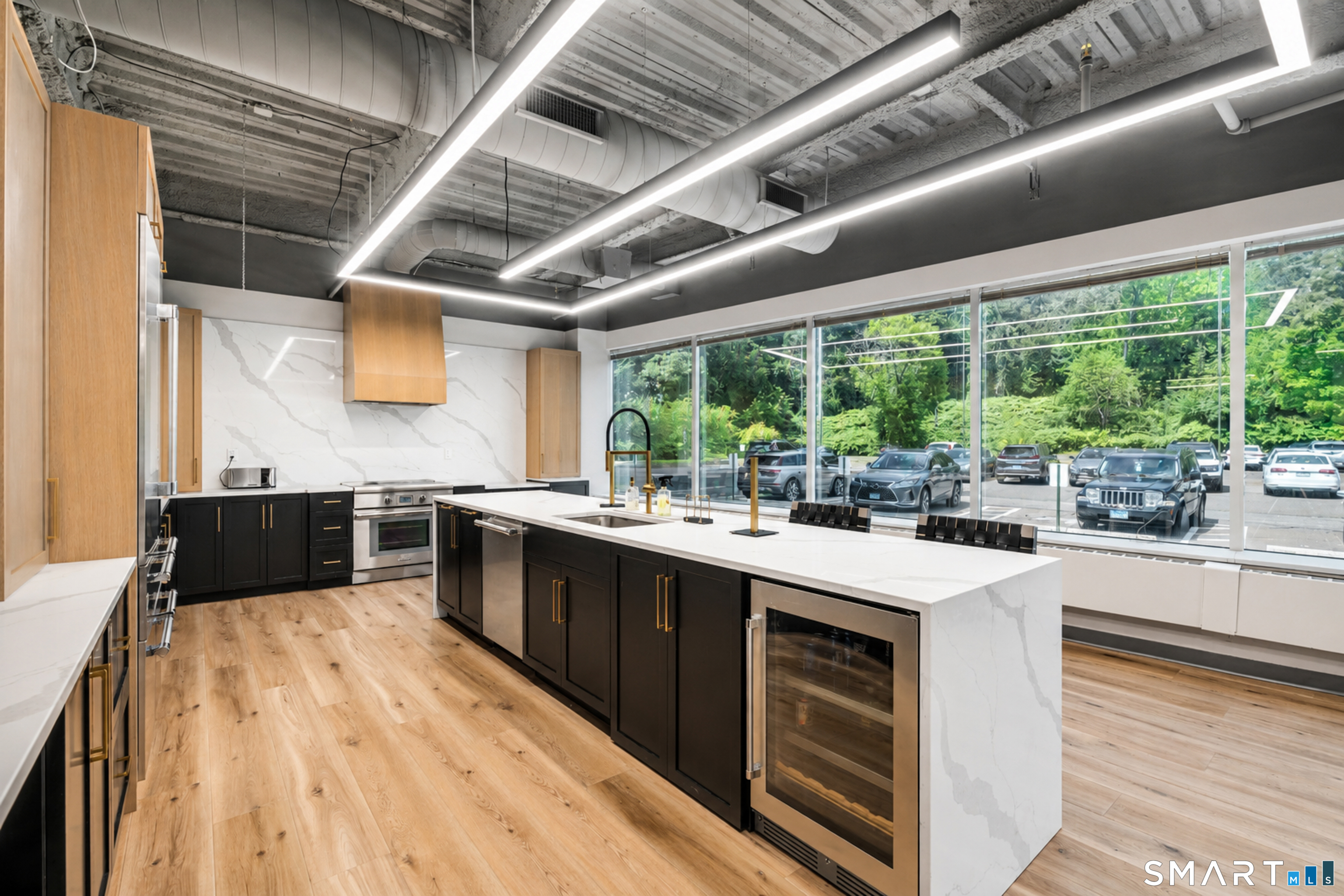 185 Plains Road Milford CT 06461