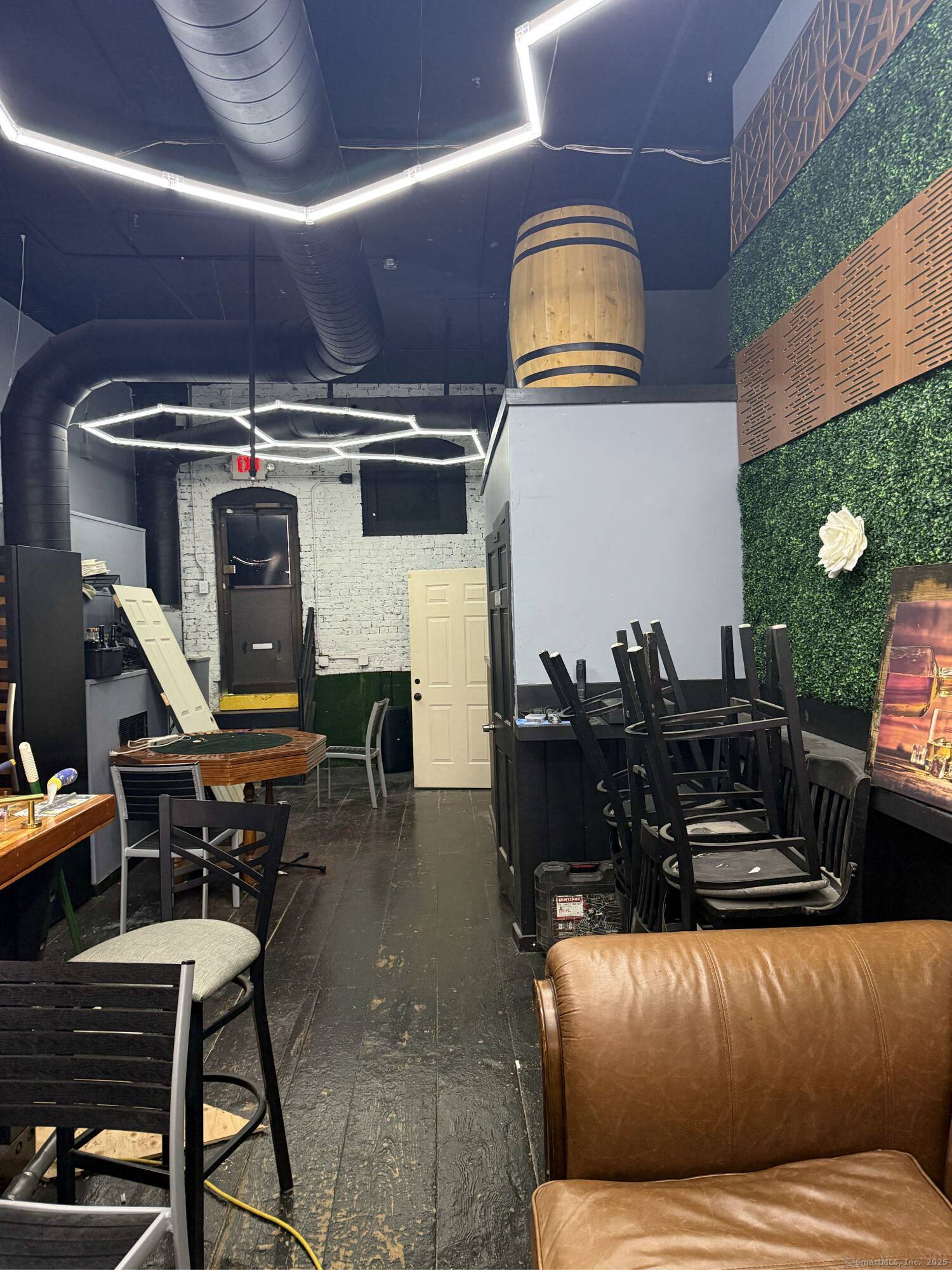 64-84 Union Place Hartford CT 06154
