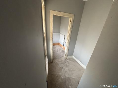 2370 Main Street Hartford CT 06120