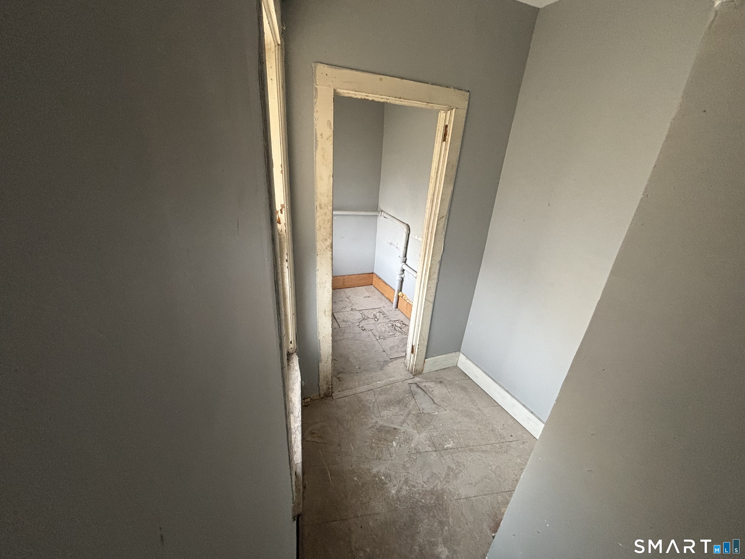 2370 Main Street Hartford CT 06120
