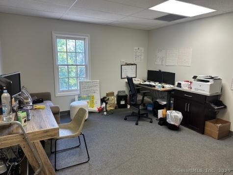 828 Federal Road Brookfield CT 06804