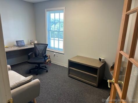 828 Federal Road Brookfield CT 06804