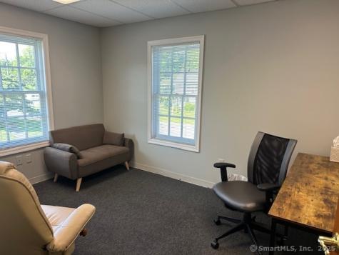 828 Federal Road Brookfield CT 06804