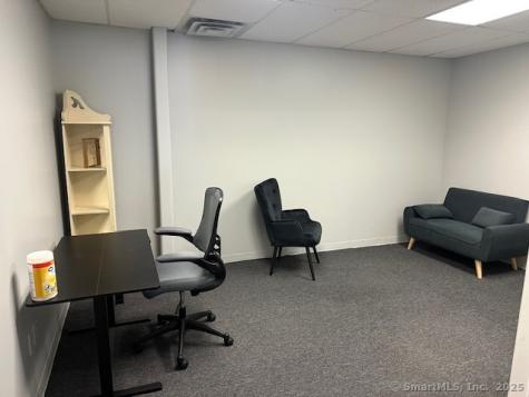 828 Federal Road Brookfield CT 06804