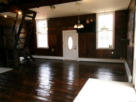 309 Main Street Cromwell CT 06416