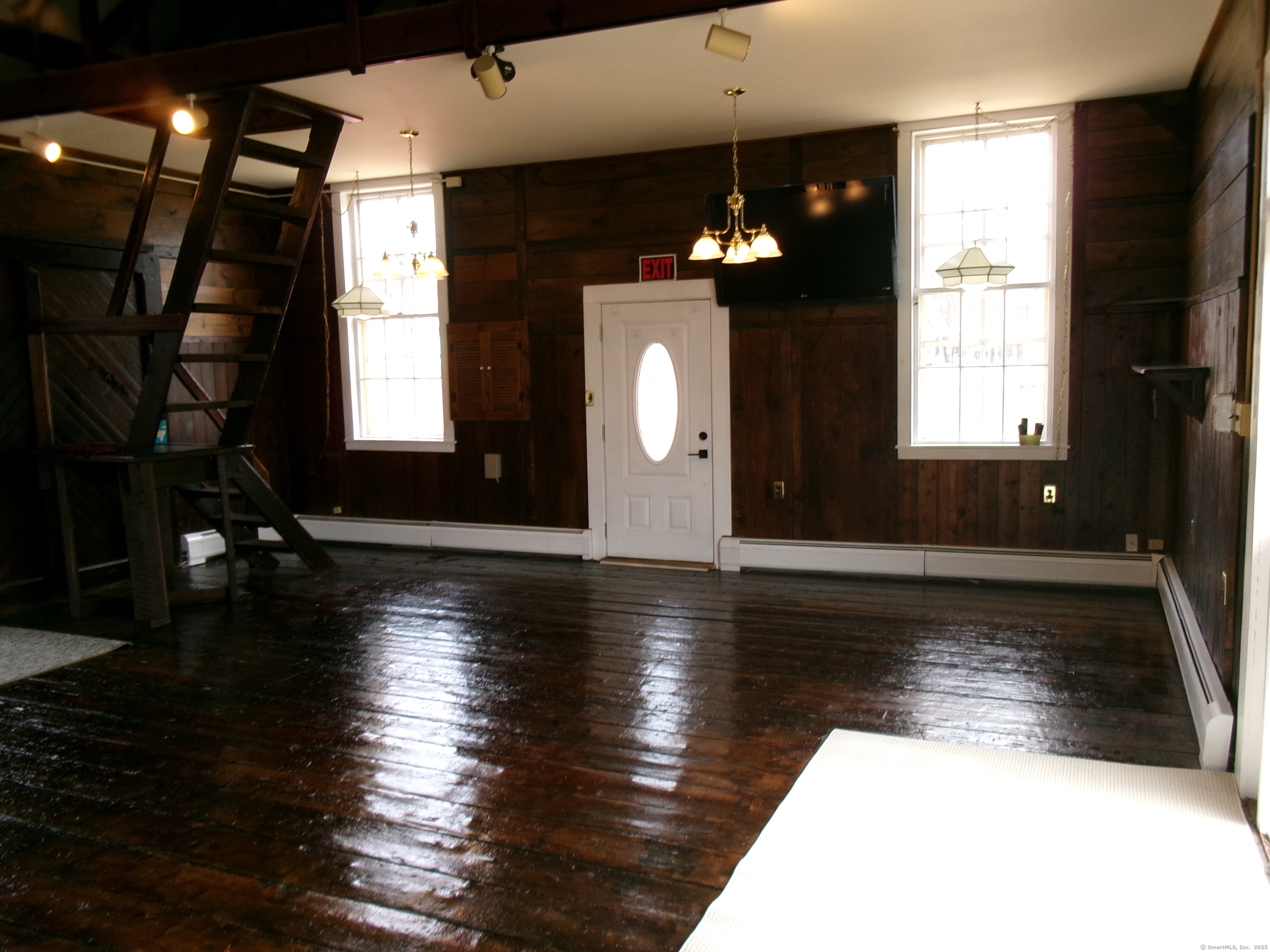 309 Main Street Cromwell CT 06416