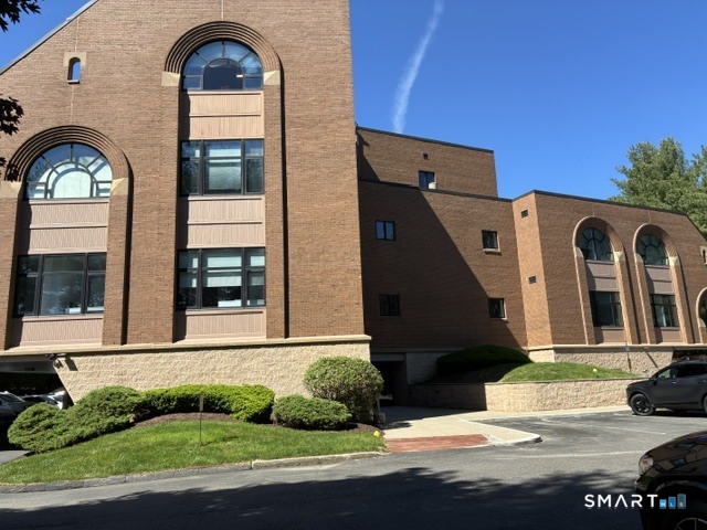 1077 Bridgeport Avenue Shelton CT 06484