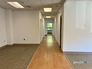 1077 Bridgeport Avenue Shelton CT 06484