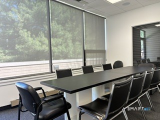 1077 Bridgeport Avenue Shelton CT 06484
