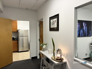 1077 Bridgeport Avenue Shelton CT 06484