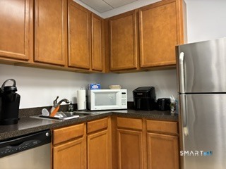1077 Bridgeport Avenue Shelton CT 06484
