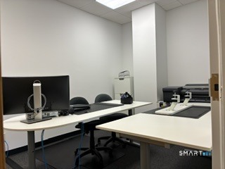 1077 Bridgeport Avenue Shelton CT 06484
