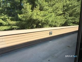 1077 Bridgeport Avenue Shelton CT 06484