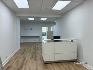 1077 Bridgeport Avenue Shelton CT 06484