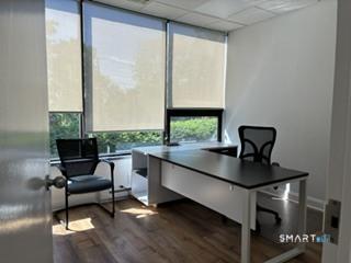 1077 Bridgeport Avenue Shelton CT 06484