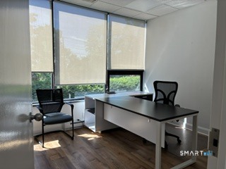 1077 Bridgeport Avenue Shelton CT 06484