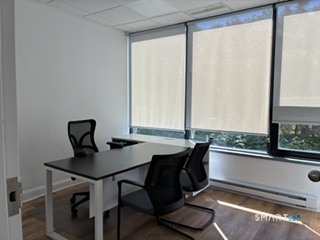1077 Bridgeport Avenue Shelton CT 06484