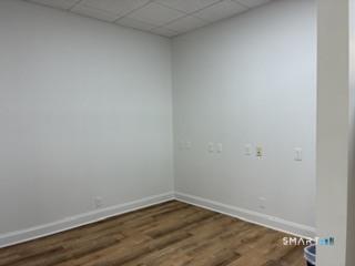 1077 Bridgeport Avenue Shelton CT 06484