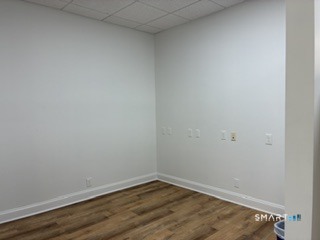 1077 Bridgeport Avenue Shelton CT 06484