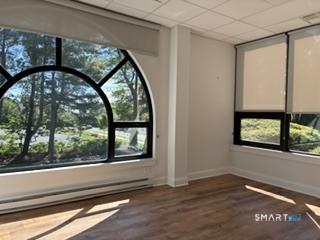 1077 Bridgeport Avenue Shelton CT 06484