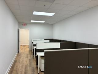 1077 Bridgeport Avenue Shelton CT 06484