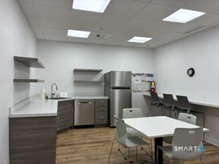 1077 Bridgeport Avenue Shelton CT 06484