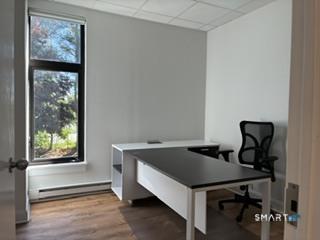 1077 Bridgeport Avenue Shelton CT 06484