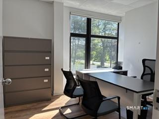 1077 Bridgeport Avenue Shelton CT 06484