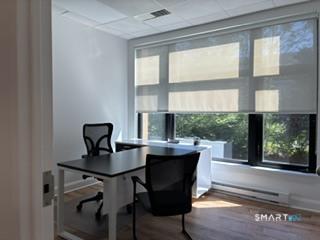 1077 Bridgeport Avenue Shelton CT 06484