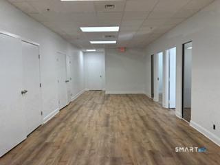 1077 Bridgeport Avenue Shelton CT 06484