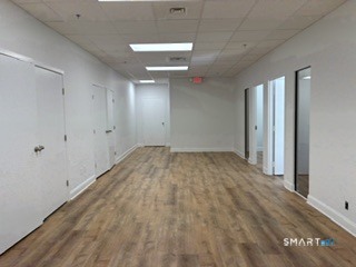 1077 Bridgeport Avenue Shelton CT 06484
