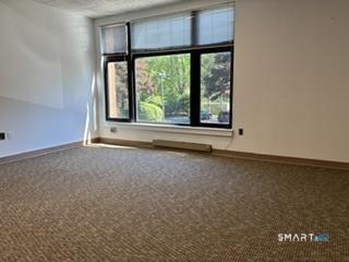 1077 Bridgeport Avenue Shelton CT 06484